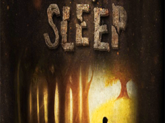 Among the Sleep