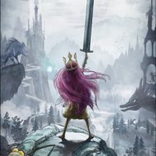 Child of Light