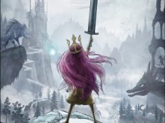 Child of Light