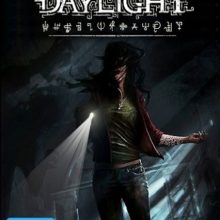 Daylight