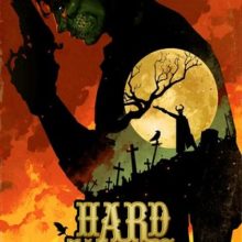 Hard West