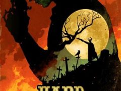 Hard West