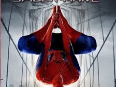 The Amazing Spider-Man 2