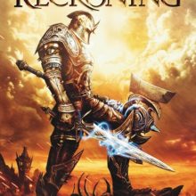Kingdoms of Amalur: Reckoning