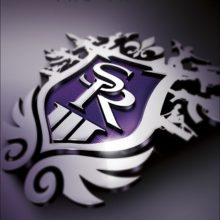 Saints Row 3