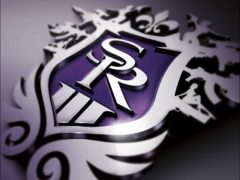 Saints Row 3