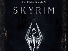 The Elder Scrolls V: Skyrim