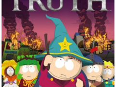 South Park: The Stick of Truth