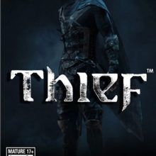 Thief