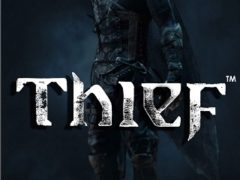Thief