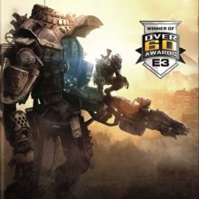 Titanfall