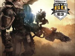 Titanfall