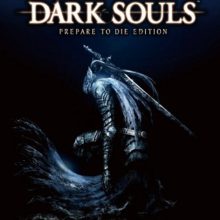 Dark Souls