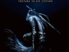 Dark Souls