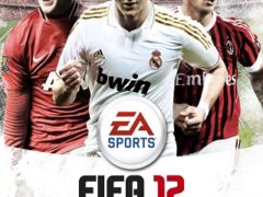 FIFA 12