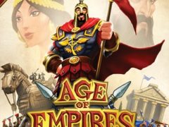 Age of Empires Online
