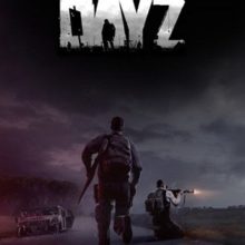 DayZ