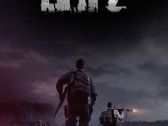 DayZ