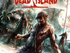 Dead Island