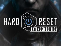 Hard Reset