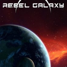 Rebel Galaxy