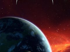 Rebel Galaxy