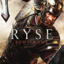 Ryse: Son of Rome