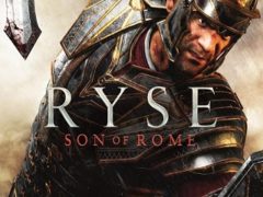 Ryse: Son of Rome