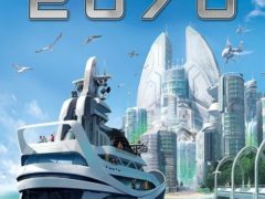 Anno 2070