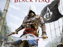Assassin’s Creed 4: Black Flag