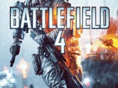 Battlefield 4