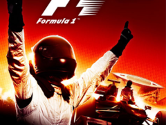 F1 2011