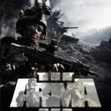 ArmA 3
