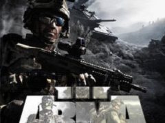 ArmA 3