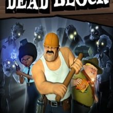 Dead Block