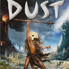 From Dust