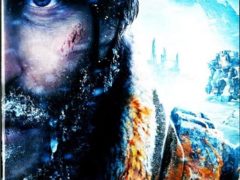 Lost Planet 3