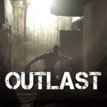 Outlast