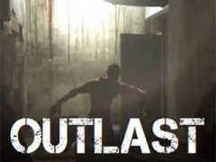 Outlast