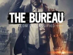 The Bureau: XCOM Declassified