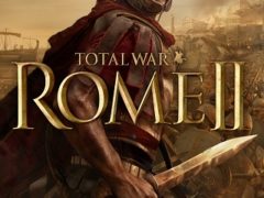 Total War: Rome 2