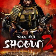 Total War: Shogun 2