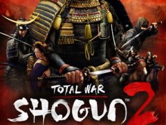 Total War: Shogun 2