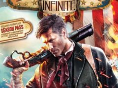 BioShock Infinite