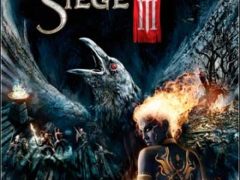 Dungeon Siege 3