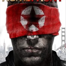 Homefront