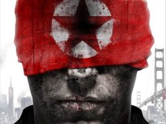 Homefront