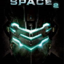 Dead Space 2