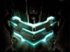 Dead Space 2