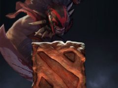 DOTA 2